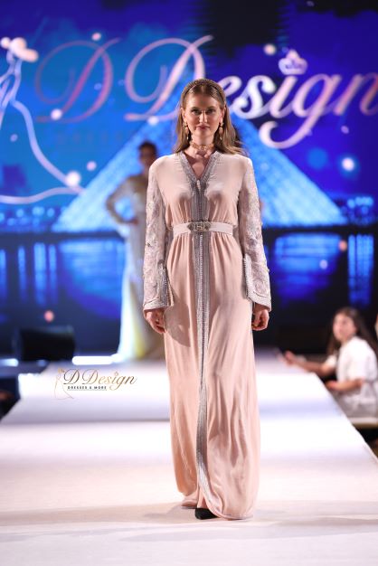 Caftan DDesign Roosendaal