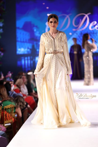 Djellaba's kopen